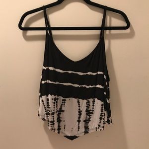 American Eagle Tank Top